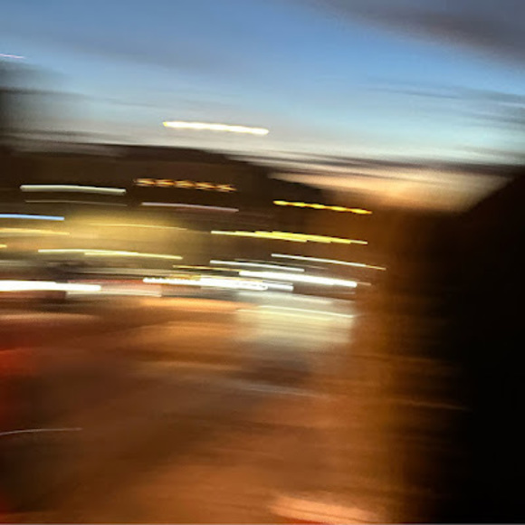 Meet your Posher, Fadojutimi - Picture 1 of 1